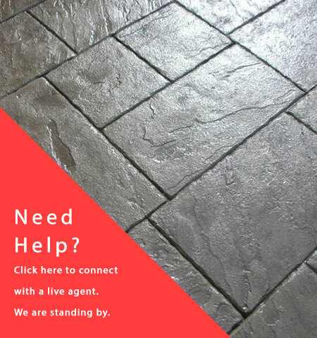 Gambit Flatwork Inc Lethbridge Concrete Services